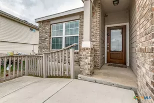 927 Watson Wy, San Antonio, TX 78221 - Photo 25