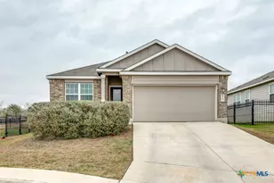 927 Watson Wy, San Antonio, TX 78221 - Photo 3