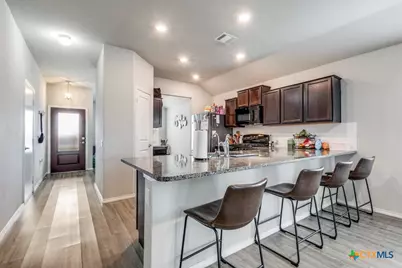 927 Watson Way, San Antonio, TX 78221 - Photo 23