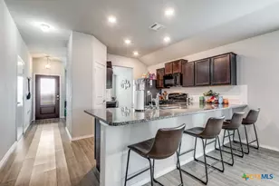 927 Watson Wy, San Antonio, TX 78221 - Photo 23