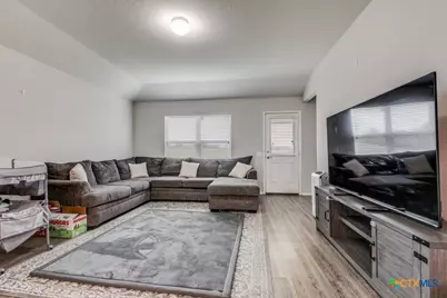 927 Watson Way, San Antonio, TX 78221 - Photo 19