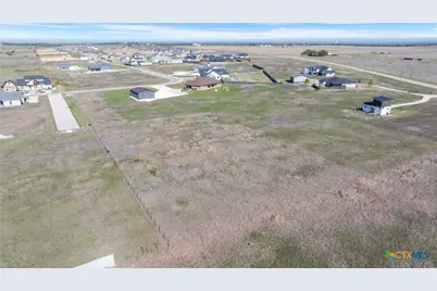 15043 Armstrong Estates, Salado, TX 76571 - Photo 17