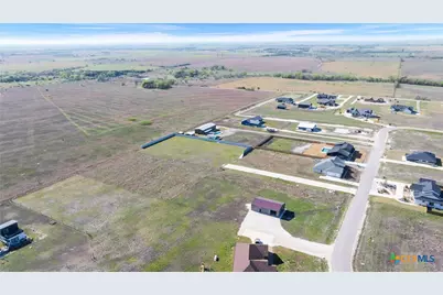 15043 Armstrong Estates, Salado, TX 76571 - Photo 9