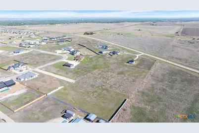 15043 Armstrong Estates, Salado, TX 76571 - Photo 5