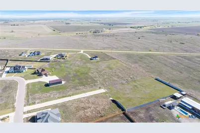 15043 Armstrong Estates, Salado, TX 76571 - Photo 11