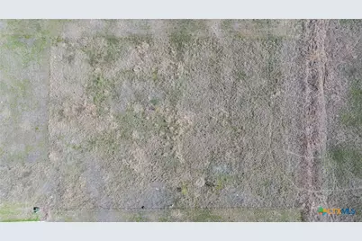 15043 Armstrong Estates, Salado, TX 76571 - Photo 13