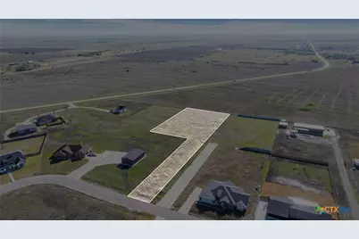 15043 Armstrong Estates, Salado, TX 76571 - Photo 1