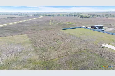 15043 Armstrong Estates, Salado, TX 76571 - Photo 19