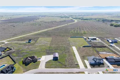 15043 Armstrong Estates, Salado, TX 76571 - Photo 3