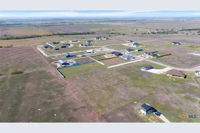 15043 Armstrong Estates, Salado, TX 76571 - Photo 7