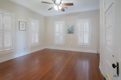 308 S Liberty St., Victoria, TX 77901 - Photo 31