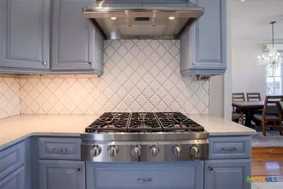 308 S Liberty St., Victoria, TX 77901 - Photo 19