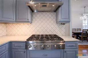 308 S Liberty St, Victoria, TX 77901 - Photo 19