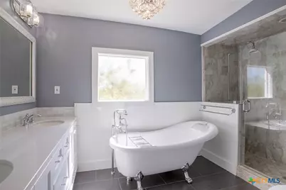 308 S Liberty St., Victoria, TX 77901 - Photo 25