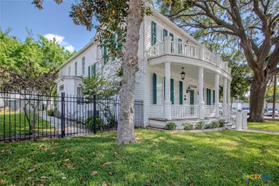 308 S Liberty St., Victoria, TX 77901 - Photo 39