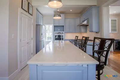 308 S Liberty St., Victoria, TX 77901 - Photo 15