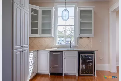 308 S Liberty St., Victoria, TX 77901 - Photo 11