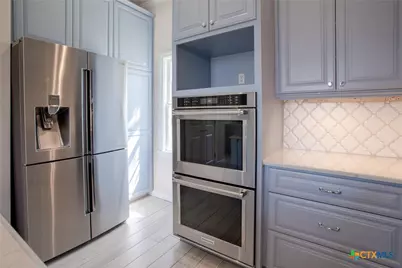 308 S Liberty St., Victoria, TX 77901 - Photo 17