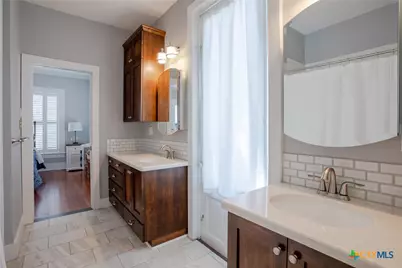 308 S Liberty St., Victoria, TX 77901 - Photo 29