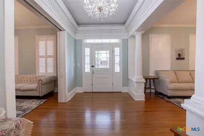 308 S Liberty St., Victoria, TX 77901 - Photo 3