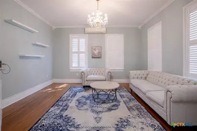 308 S Liberty St., Victoria, TX 77901 - Photo 5