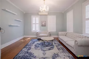 308 S Liberty St, Victoria, TX 77901 - Photo 5