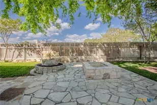 308 S Liberty St, Victoria, TX 77901 - Photo 33
