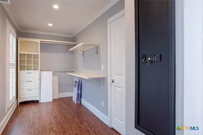 308 S Liberty St., Victoria, TX 77901 - Photo 27