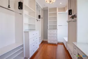 308 S Liberty St, Victoria, TX 77901 - Photo 23