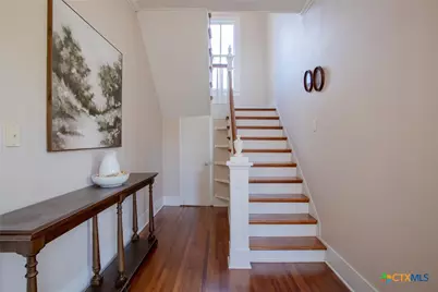 308 S Liberty St., Victoria, TX 77901 - Photo 9