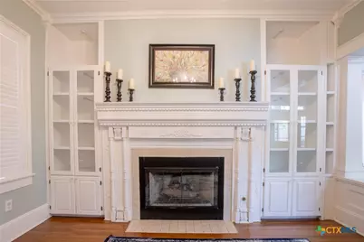 308 S Liberty St., Victoria, TX 77901 - Photo 7