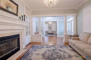 308 S Liberty St, Victoria, TX 77901 - Photo 5