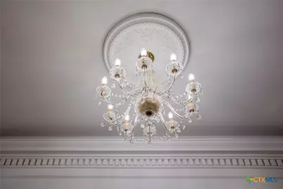 308 S Liberty St., Victoria, TX 77901 - Photo 21