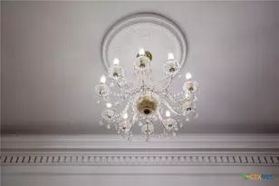 308 S Liberty St, Victoria, TX 77901 - Photo 21