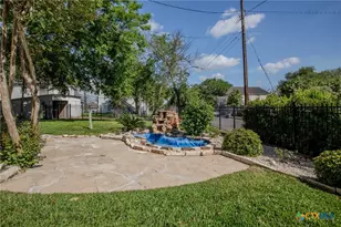 308 S Liberty St, Victoria, TX 77901 - Photo 35
