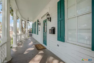 308 S Liberty St., Victoria, TX 77901 - Photo 37
