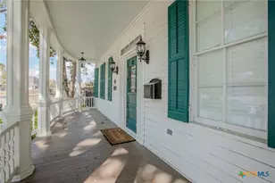 308 S Liberty St, Victoria, TX 77901 - Photo 37