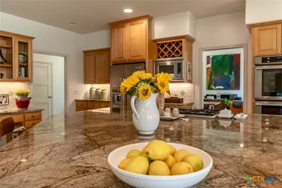 7209 US Highway 87, Cuero, TX 77954 - Photo 19