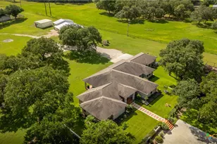 7209 US Hwy 87, Cuero, TX 77954 - Photo 3