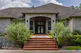 7209 US Hwy 87, Cuero, TX 77954 - Photo 11