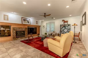 7209 US Hwy 87, Cuero, TX 77954 - Photo 21