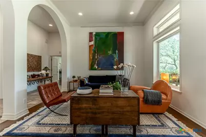 7209 US Highway 87, Cuero, TX 77954 - Photo 15