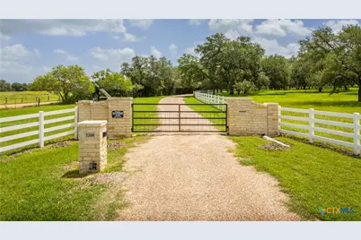 7209 US Highway 87, Cuero, TX 77954 - Photo 5