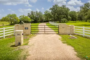 7209 US Hwy 87, Cuero, TX 77954 - Photo 5