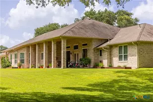 7209 US Hwy 87, Cuero, TX 77954 - Photo 31