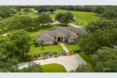 7209 US Highway 87, Cuero, TX 77954 - Photo 1