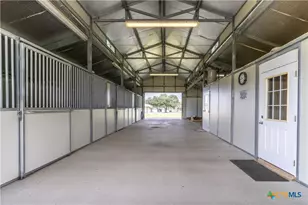 7209 US Hwy 87, Cuero, TX 77954 - Photo 43