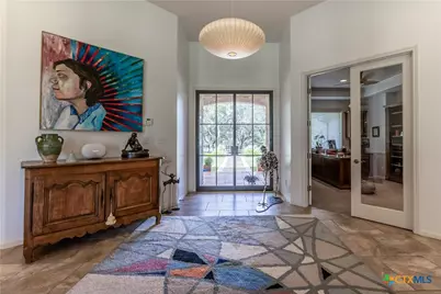 7209 US Highway 87, Cuero, TX 77954 - Photo 13