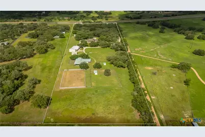 7209 US Highway 87, Cuero, TX 77954 - Photo 35
