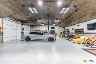 7209 US Hwy 87, Cuero, TX 77954 - Photo 39